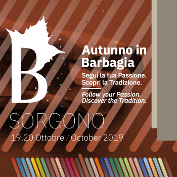 Vai al documento: Sorgono