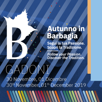 Vai al documento: Gadoni