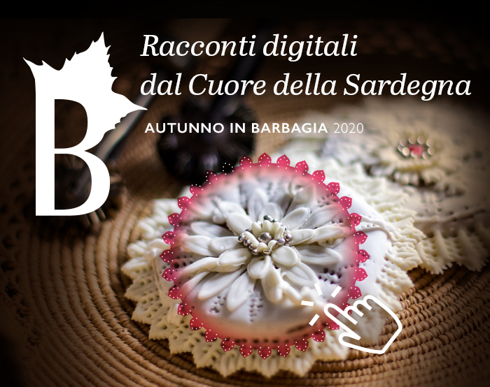 ???sito.visualizza.sezione???: 2020