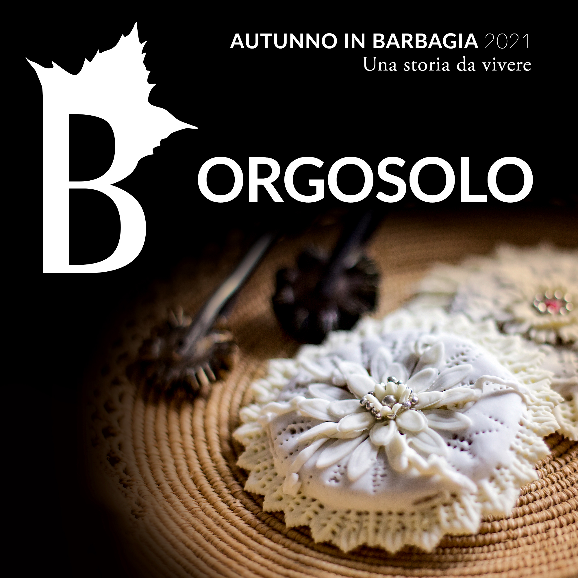 Vai al documento: Orgosolo
