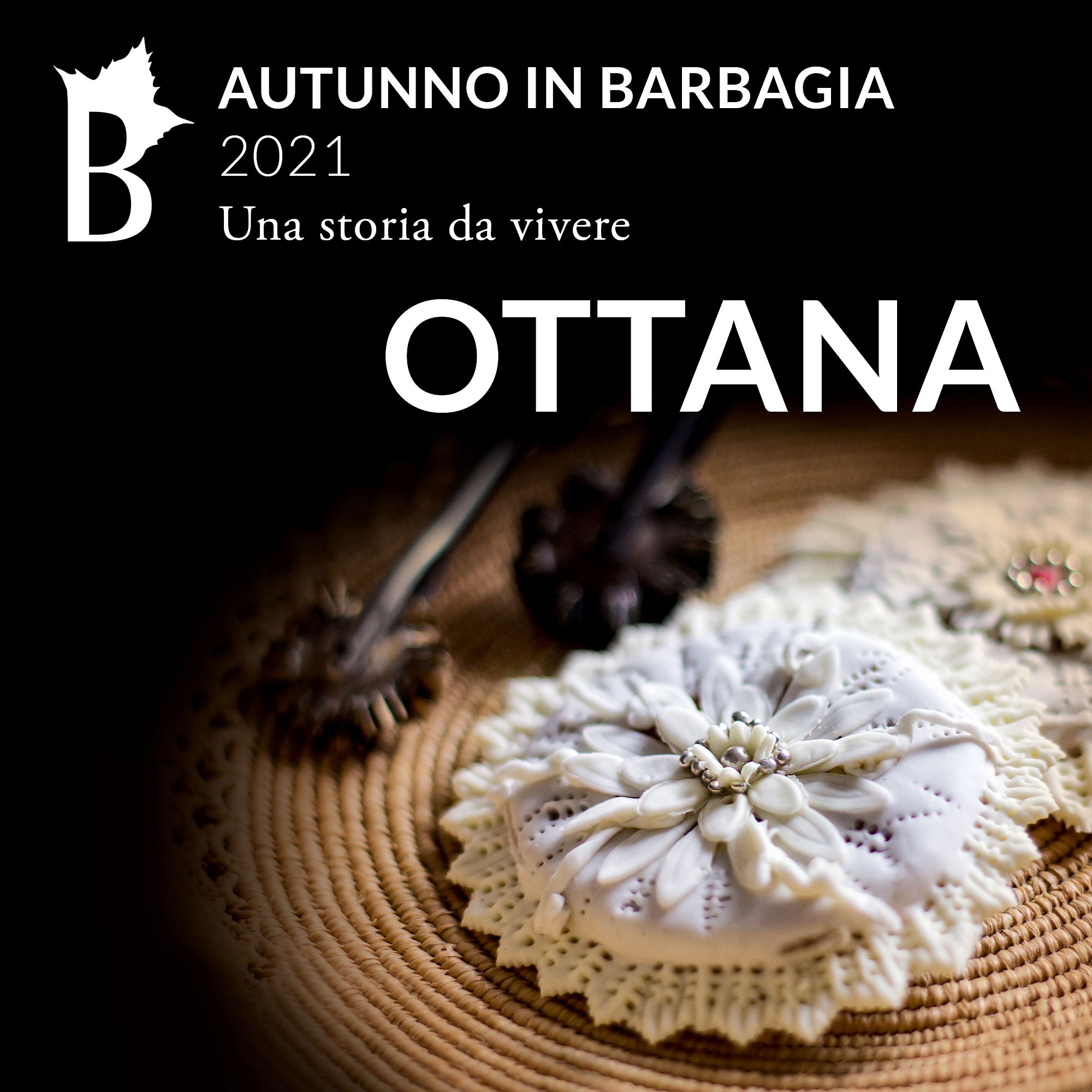 Vai al documento: Ottana