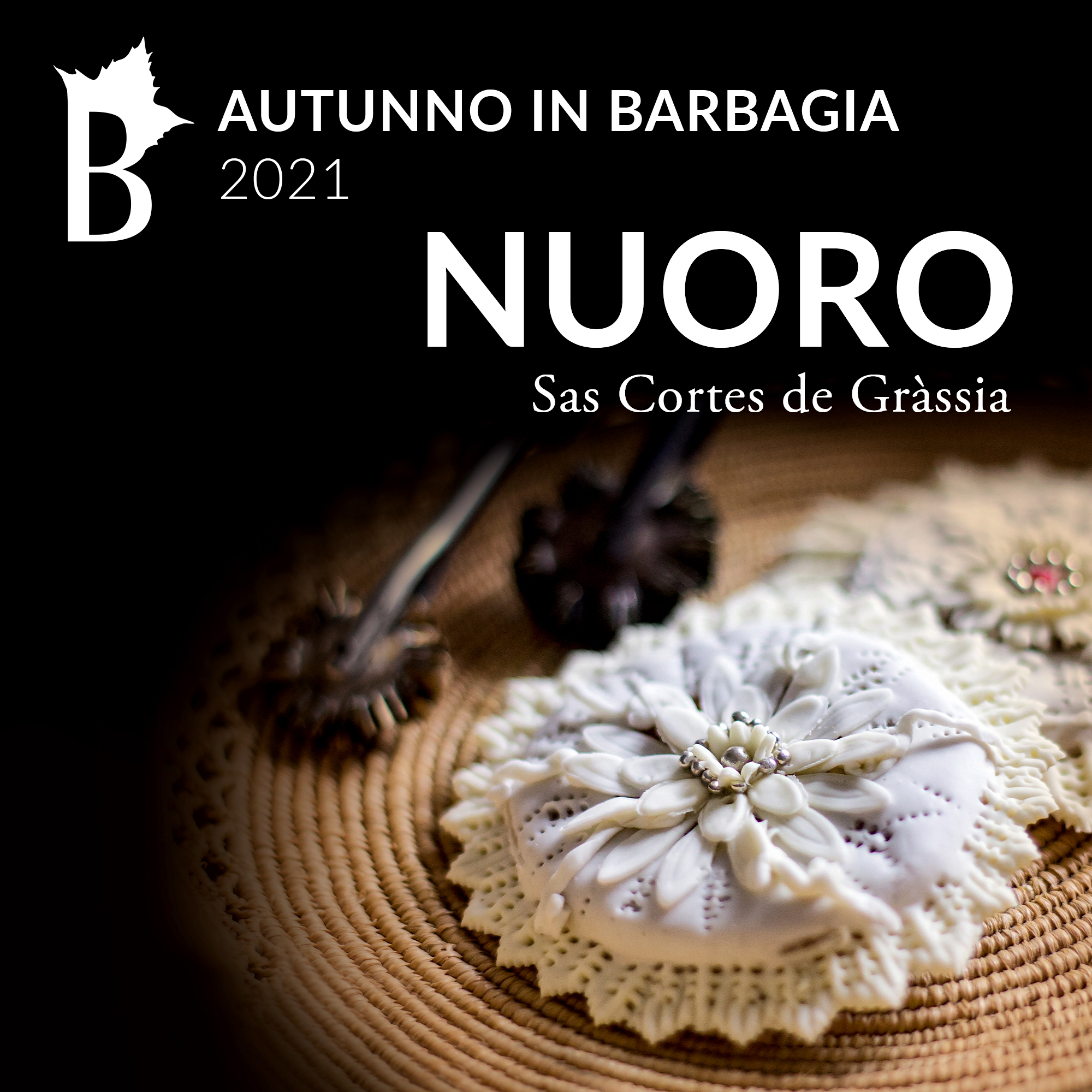 Vai al documento: Nuoro