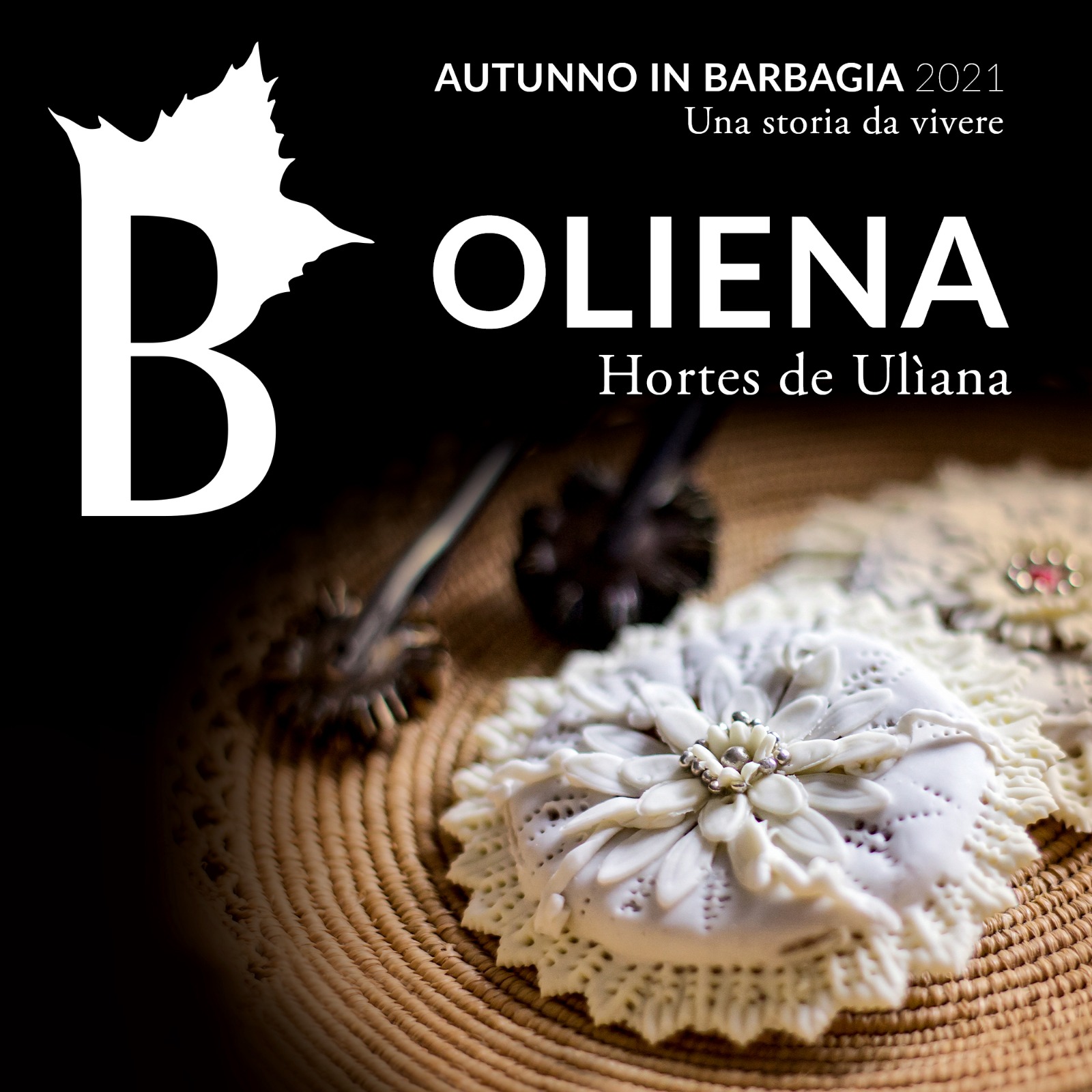 Vai al documento: Oliena