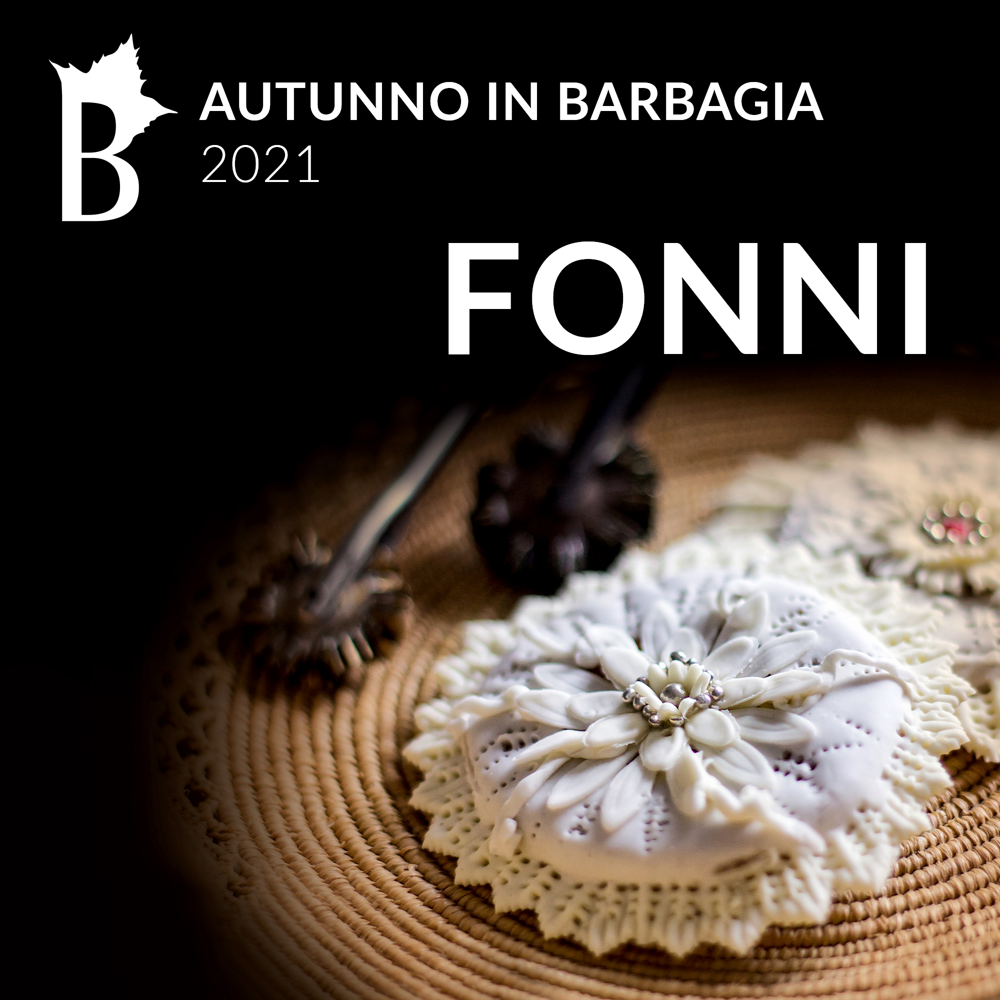 Vai al documento: Fonni