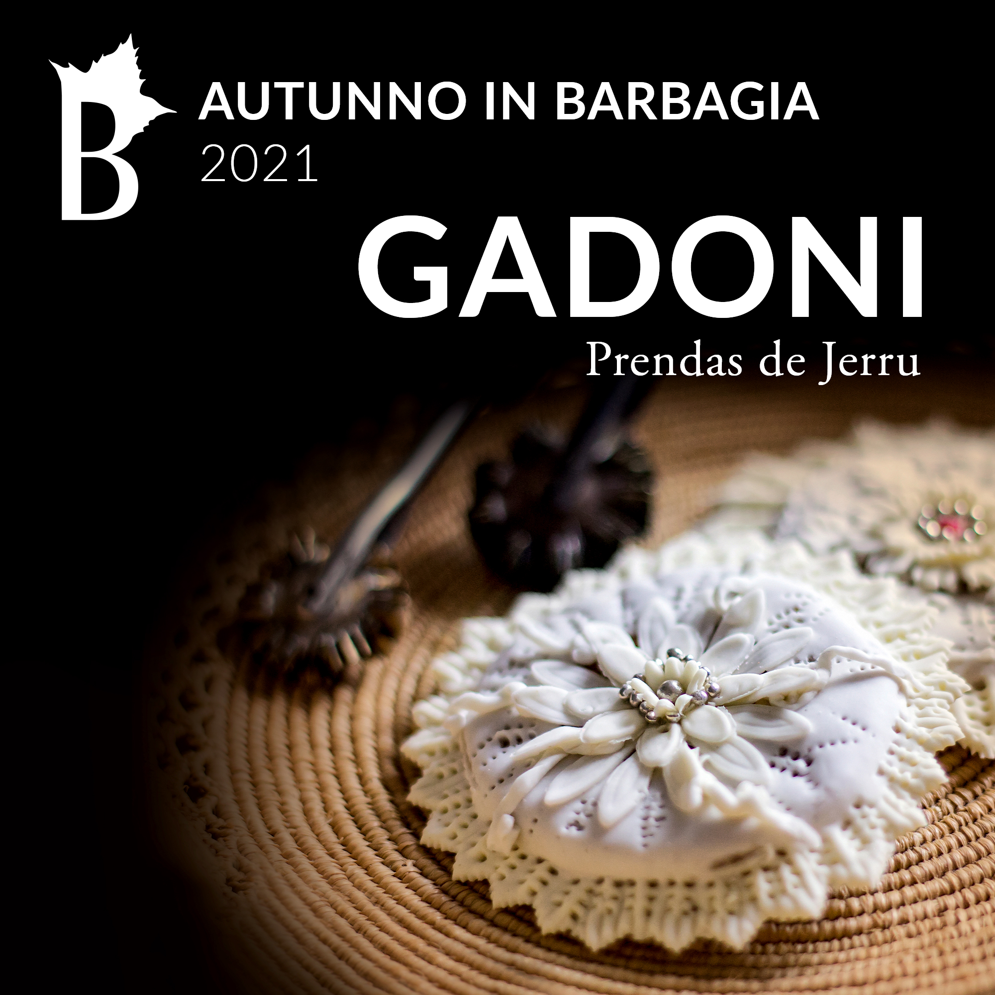 Vai al documento: Gadoni