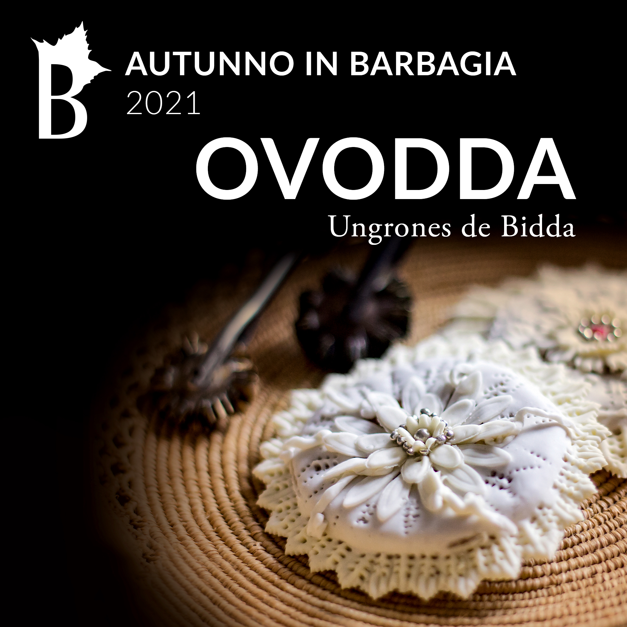 Vai al documento: Ovodda