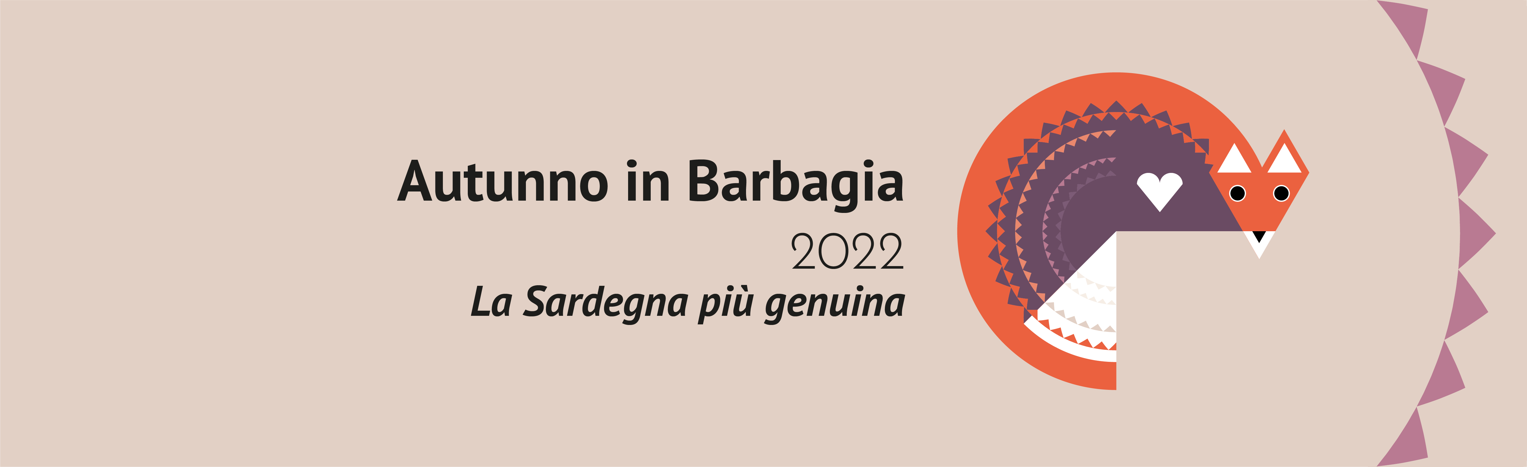 Visualizza il contenuto: 