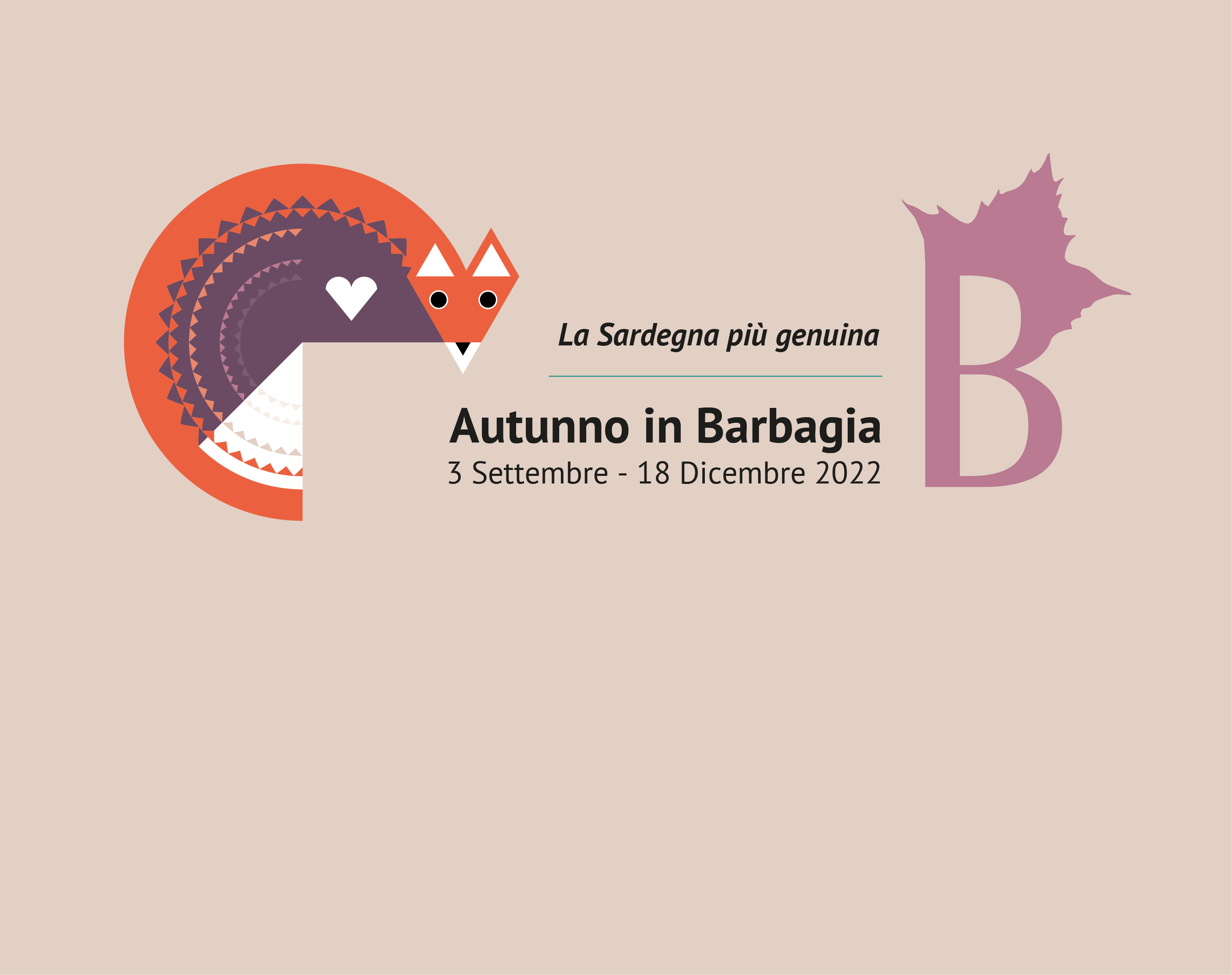 ???sito.visualizza.sezione???: 2022