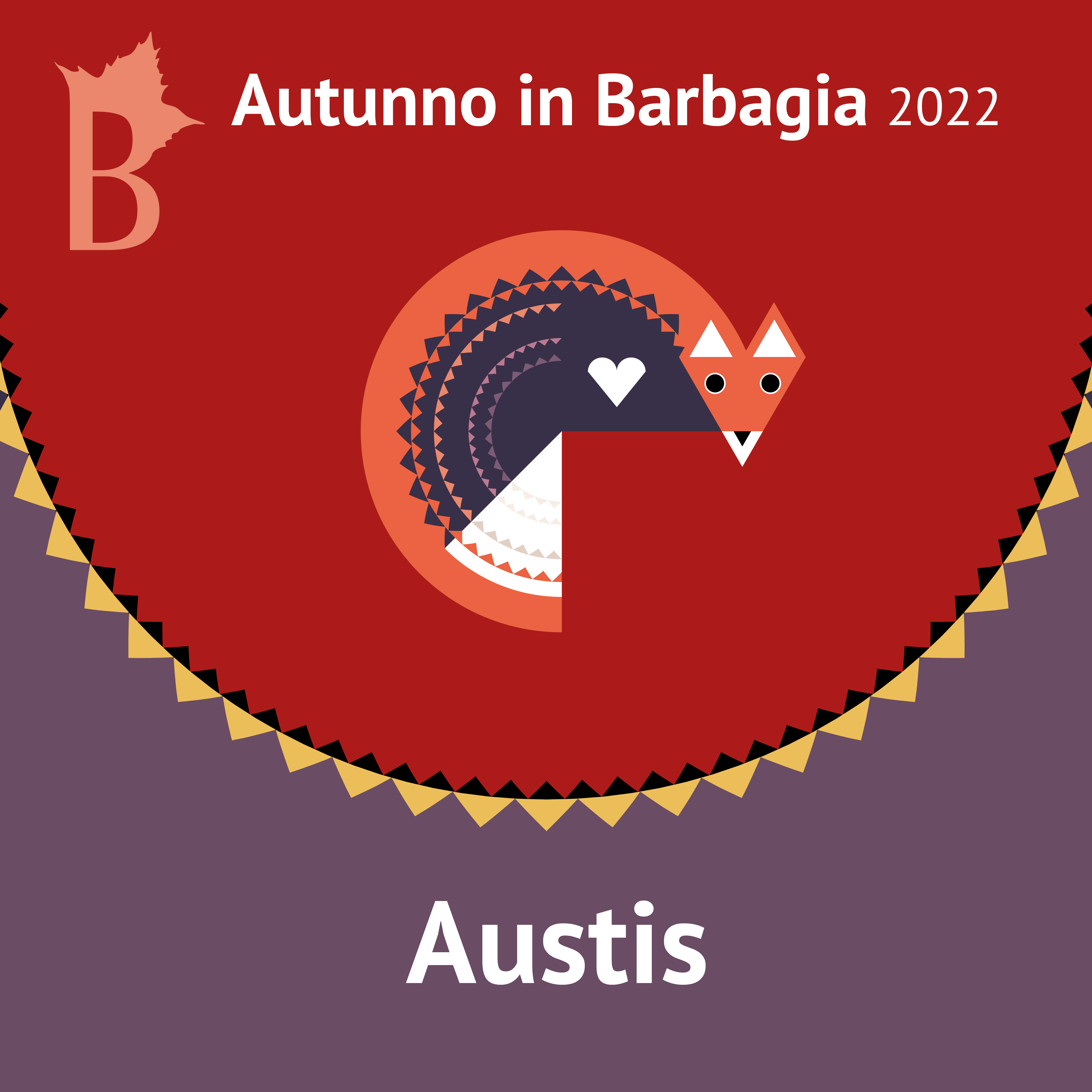 Vai al documento: Mappa del paese