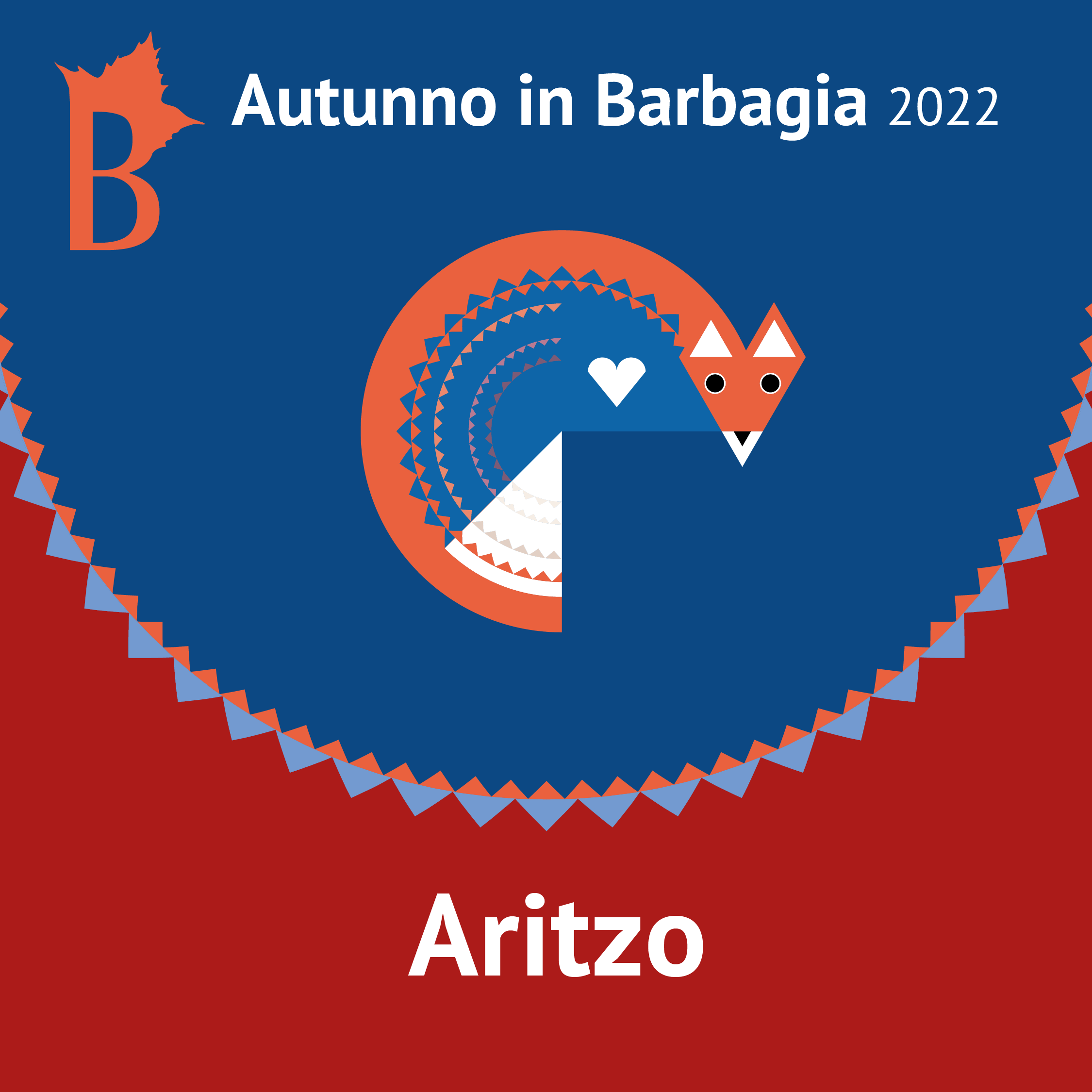 Vai al documento: Mappa del paese