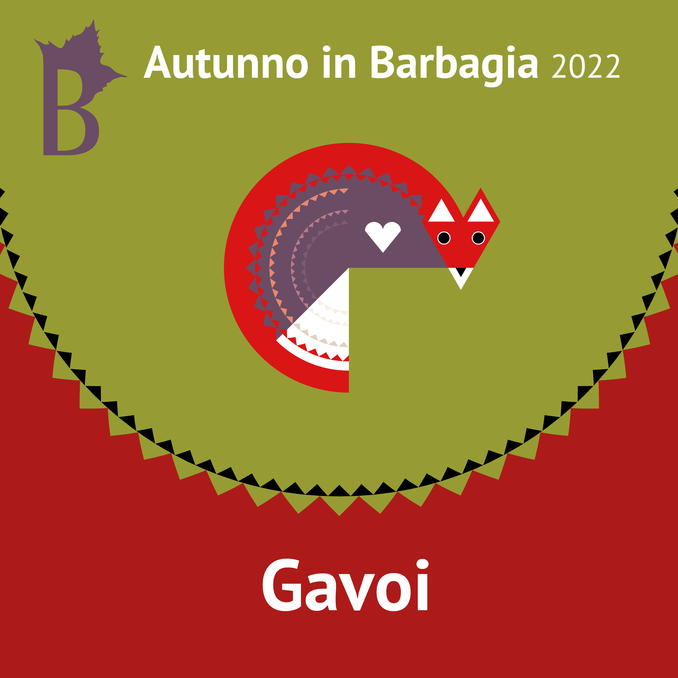 Vai al documento: Mappa del paese