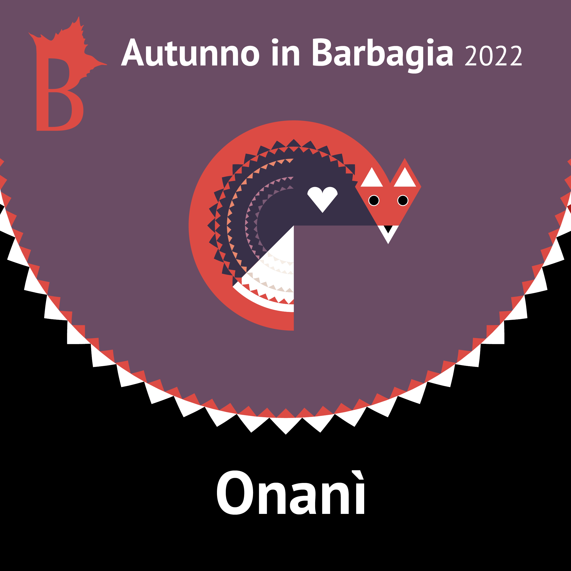 Vai al documento: Mappa del paese
