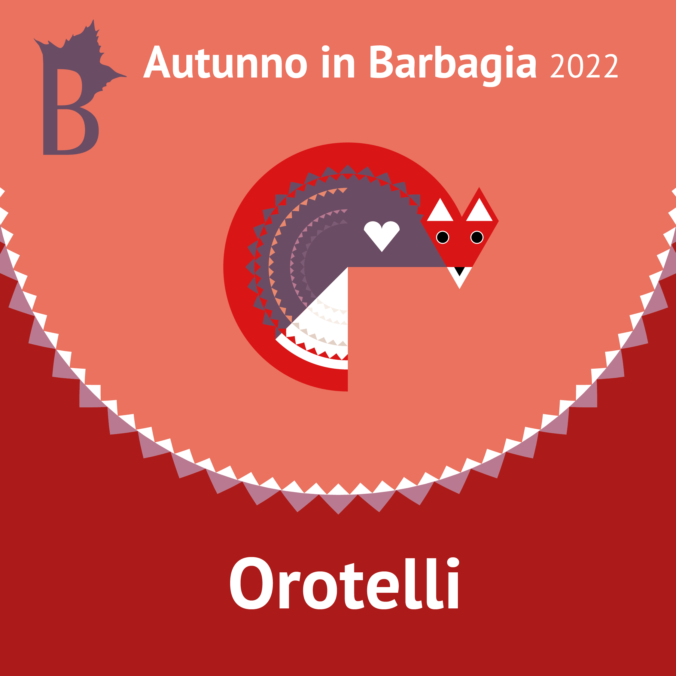 Vai al documento: Mappa del paese
