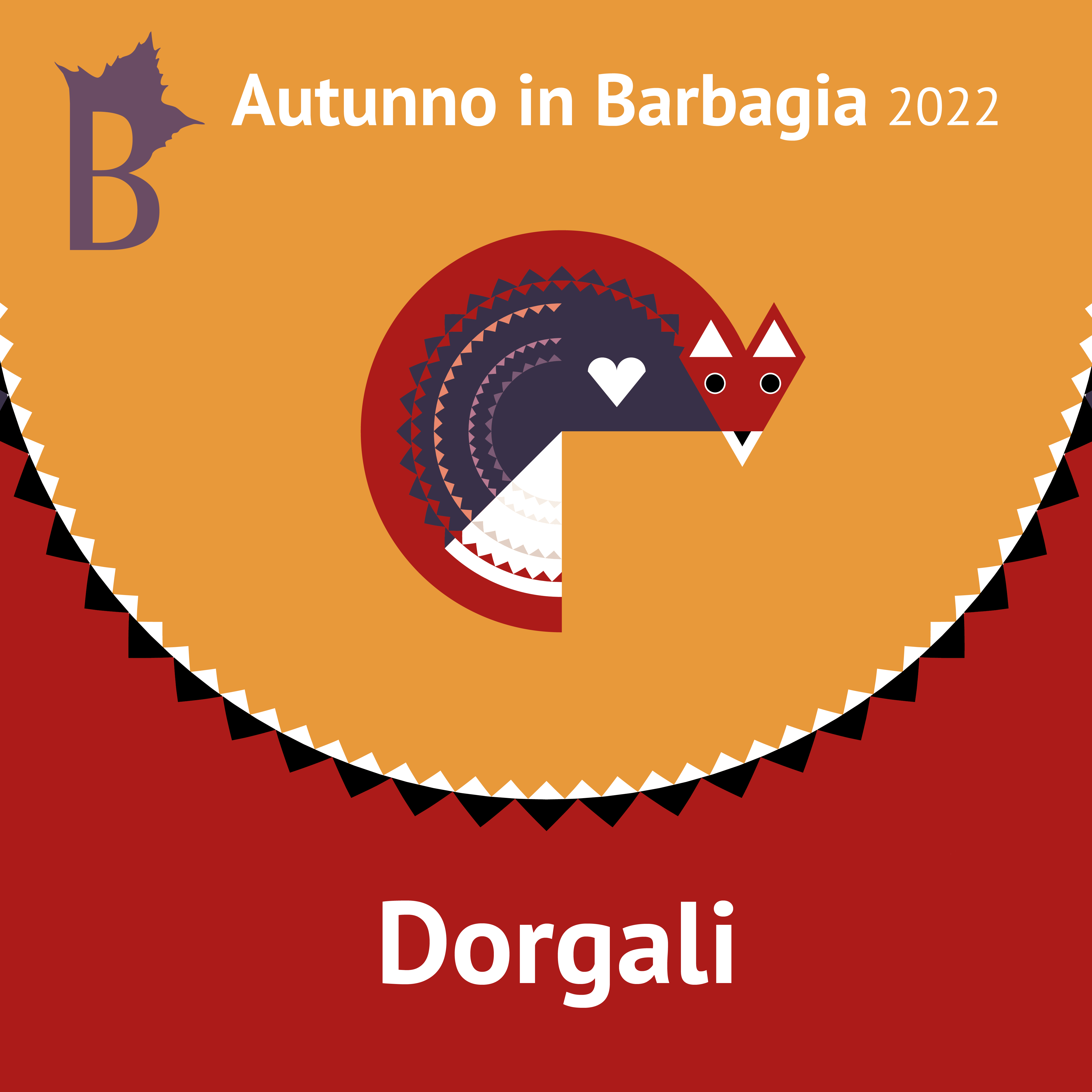 Vai al documento: Mappa del paese