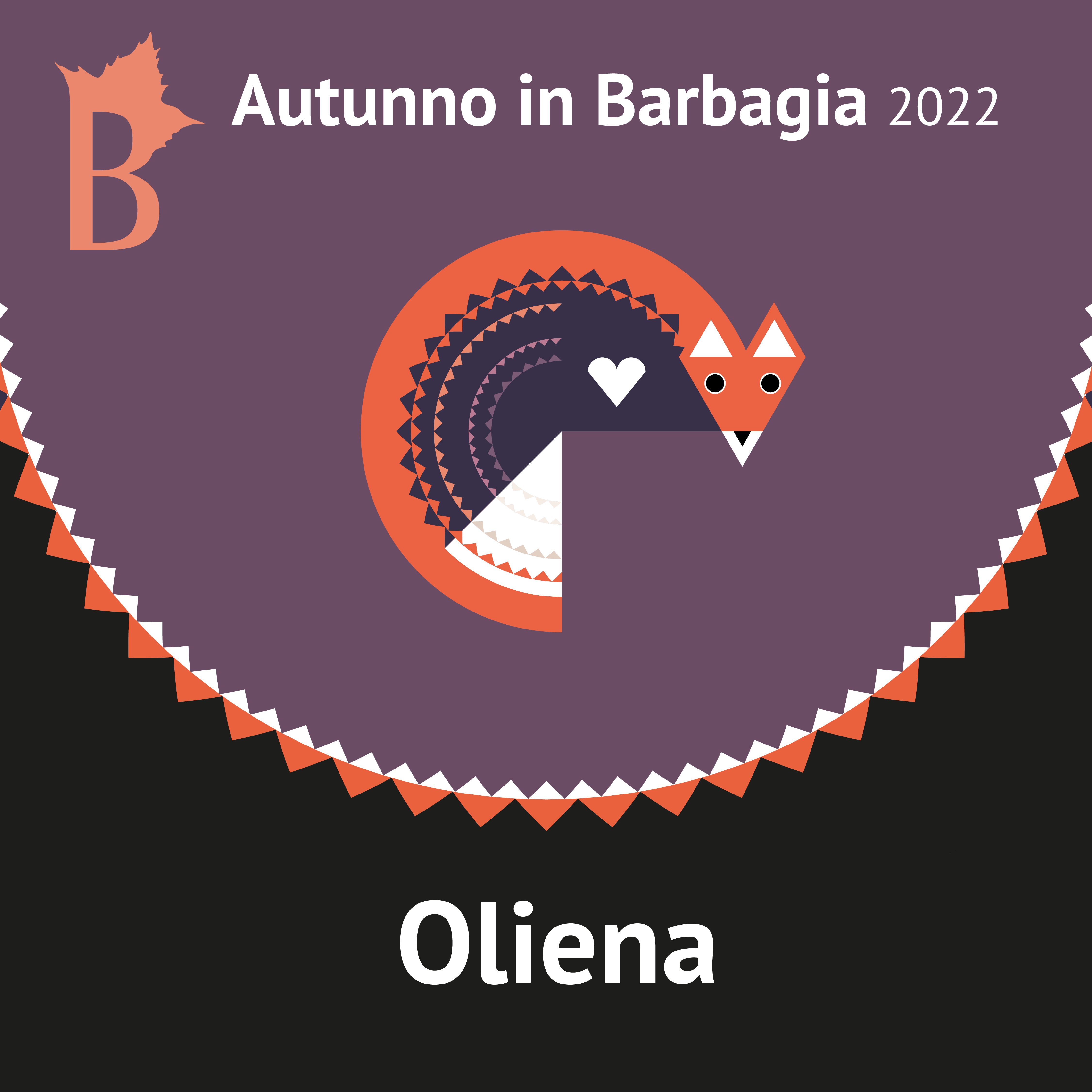 Vai al documento: Mappa del paese