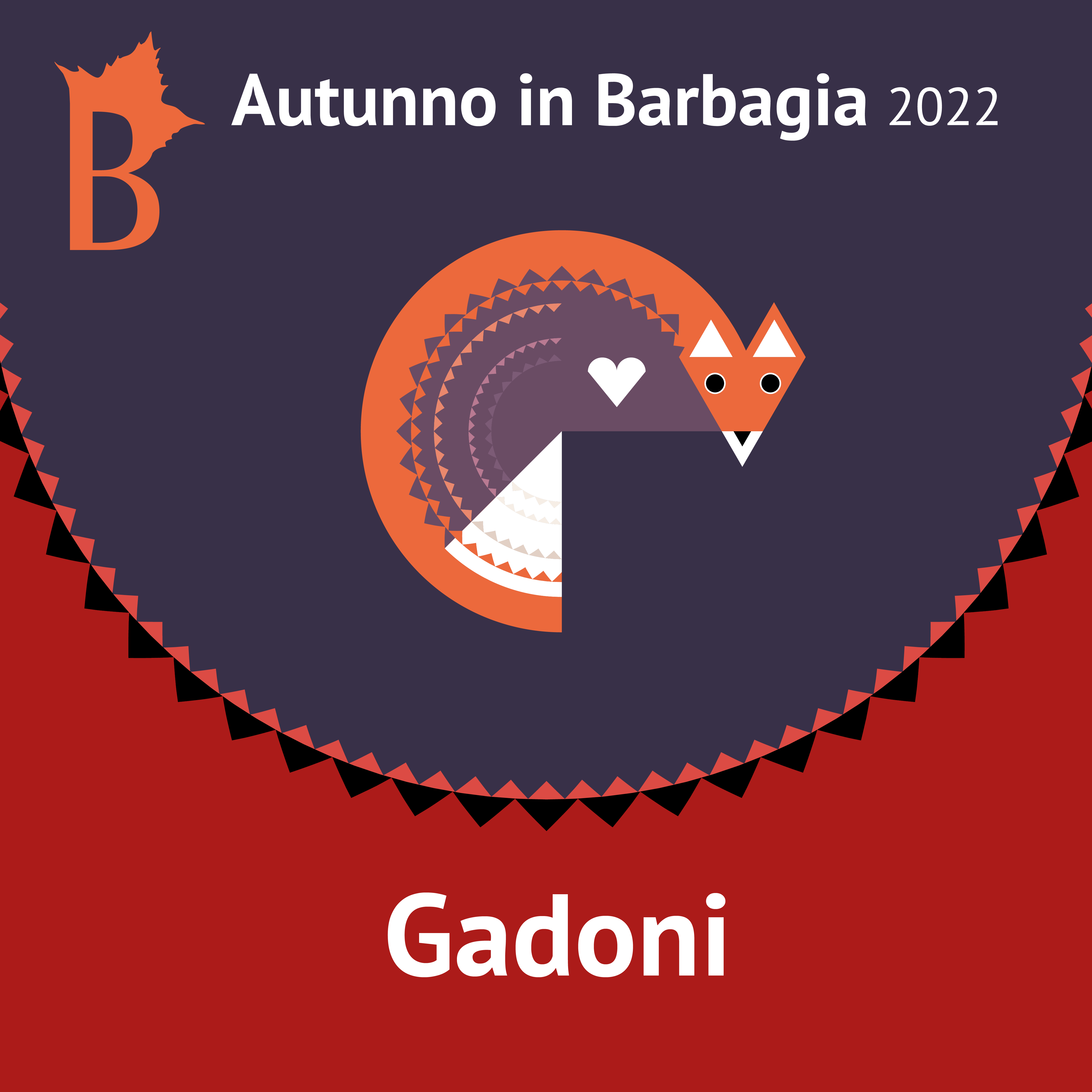 Vai al documento: Mappa del paese