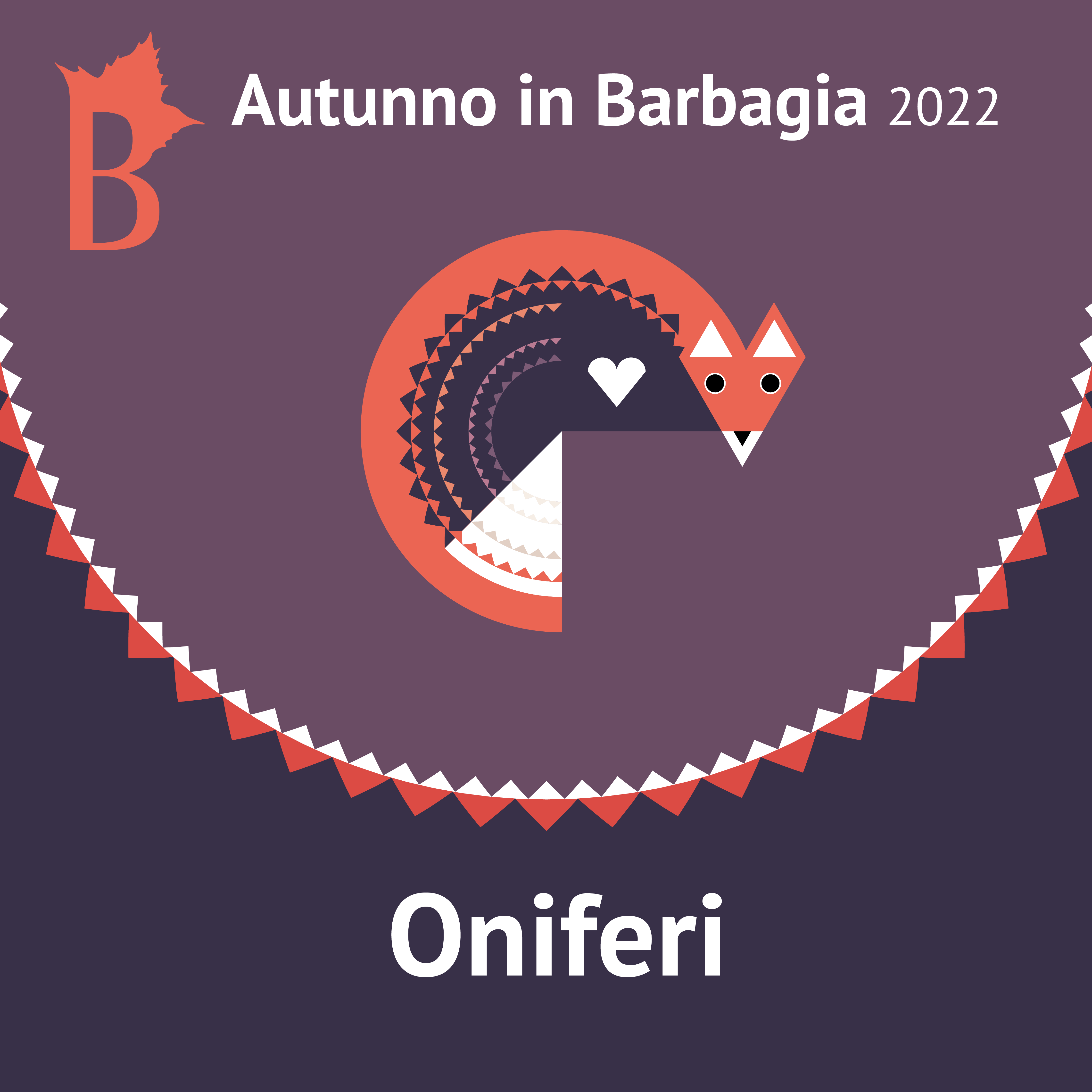 Vai al documento: Mappa del paese