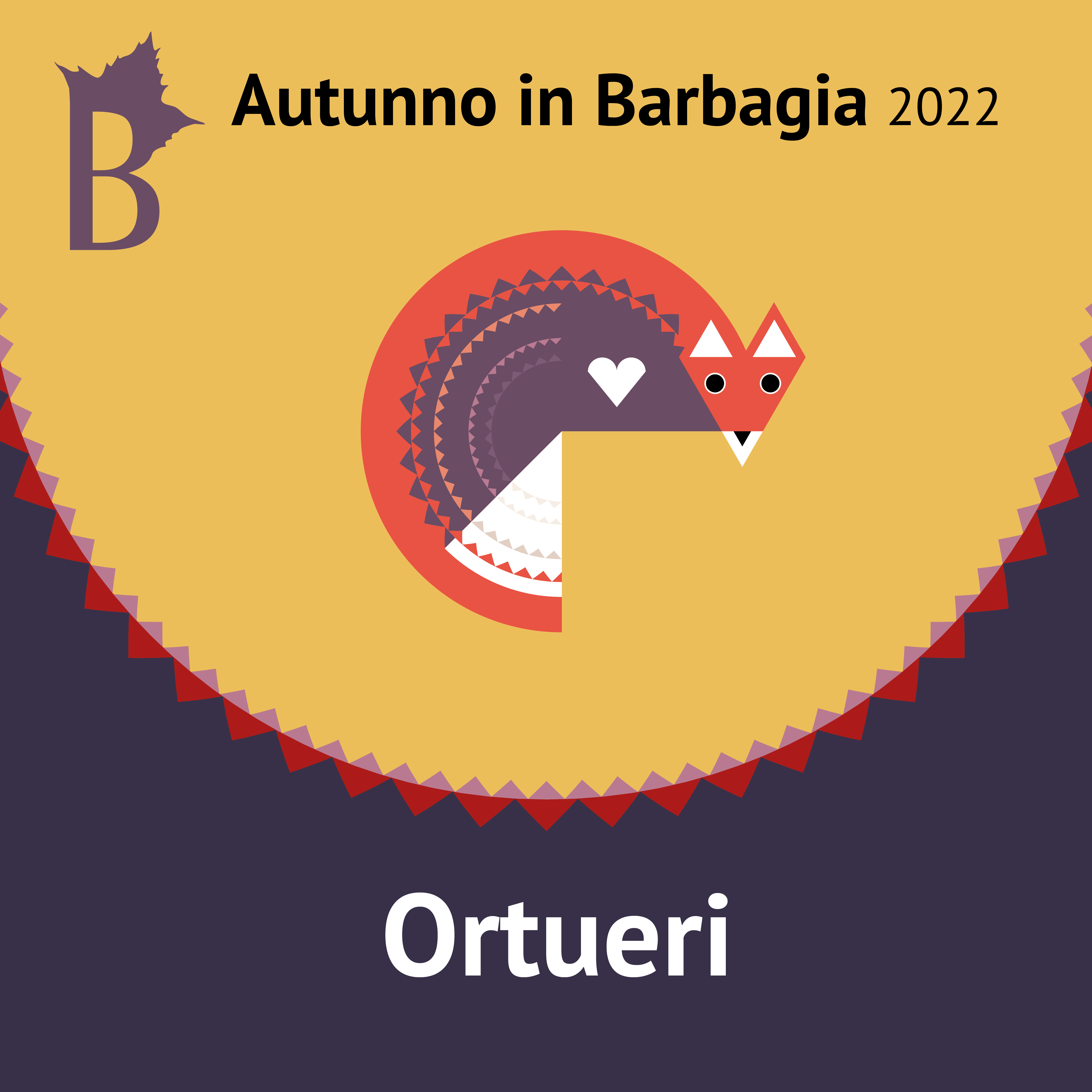 Vai al documento: Mappa del paese