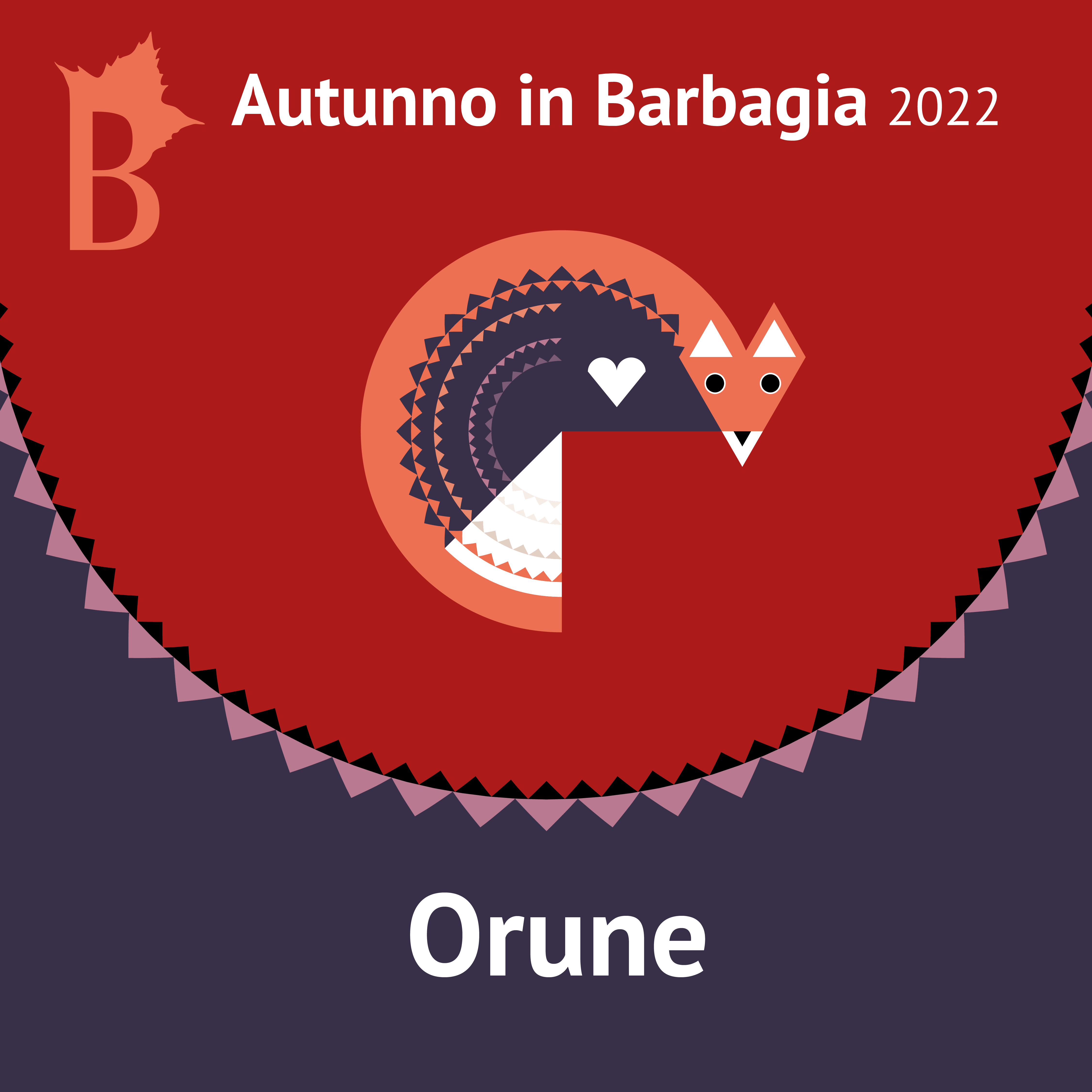 Vai al documento: Mappa del paese