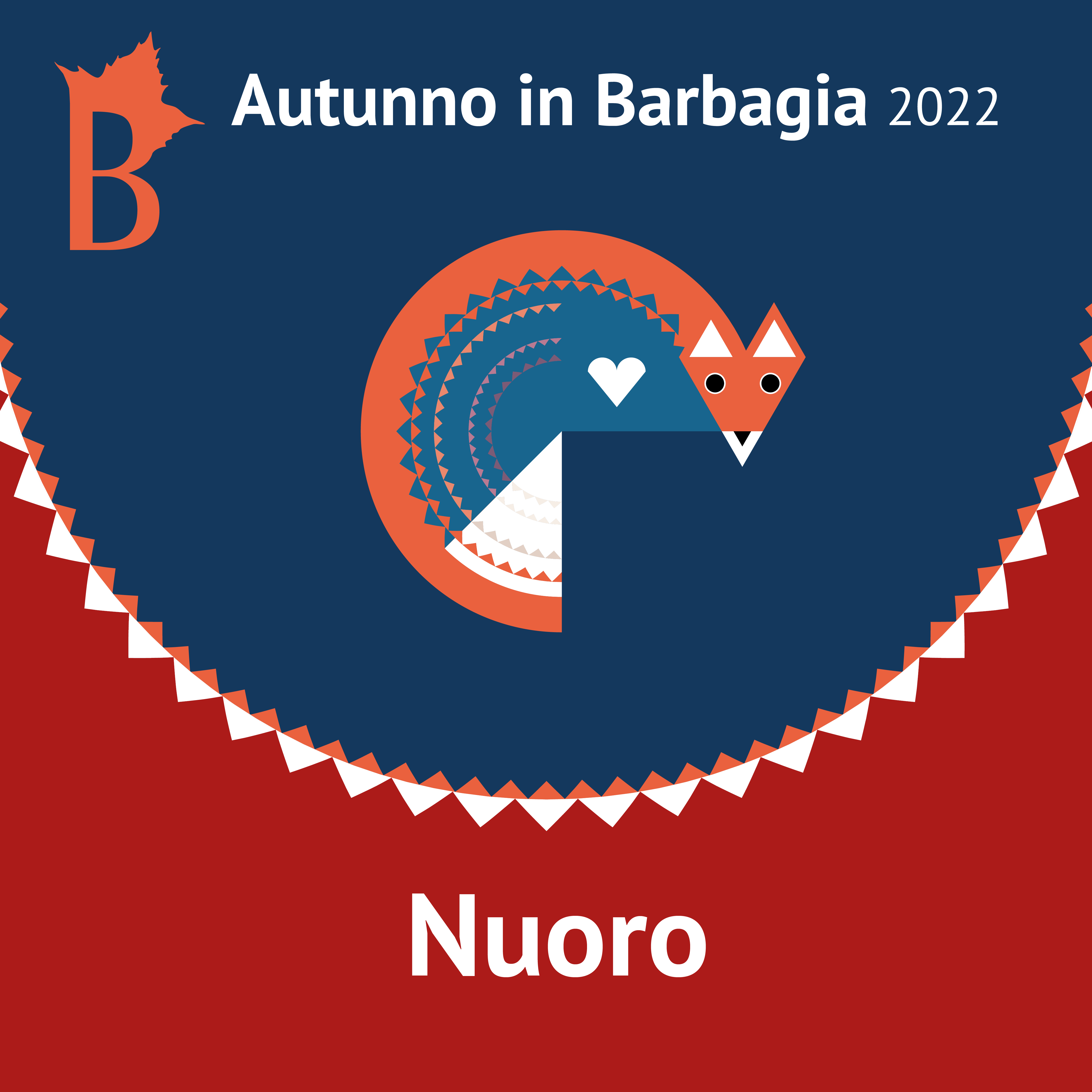 Vai al documento: Mappa della città