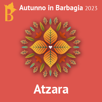 Vai al documento: Mappa del paese