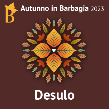 Vai al documento: Mappa del paese