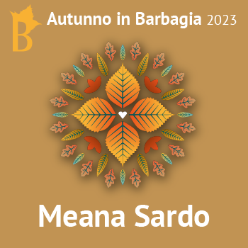 Vai al documento: Mappa del paese