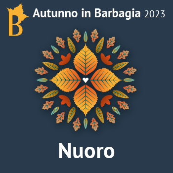 Vai al documento: Mappa del paese