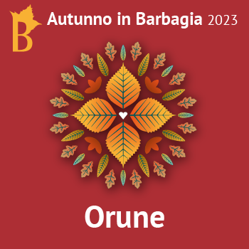 Vai al documento: Mappa del paese