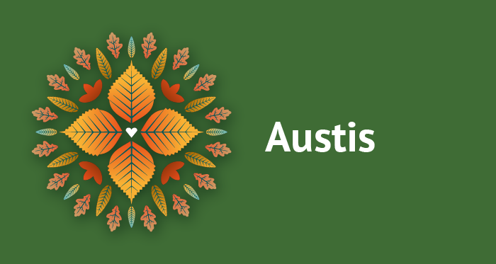Visualizza il contenuto: Austis | Autunno in Barbagia 2023 