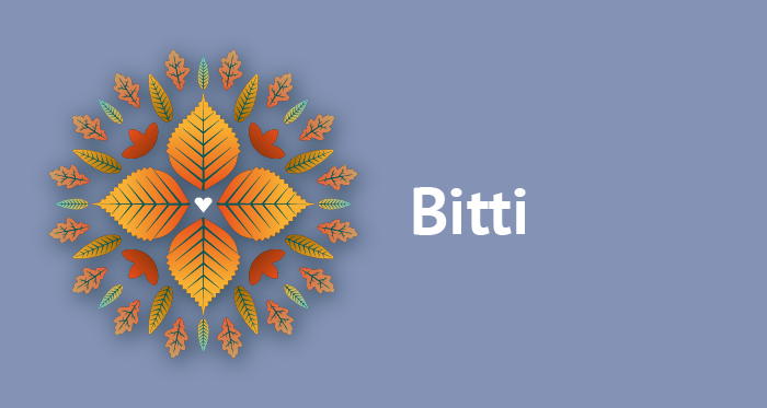 Visualizza il contenuto: Bitti | Autunno in Barbagia 2023