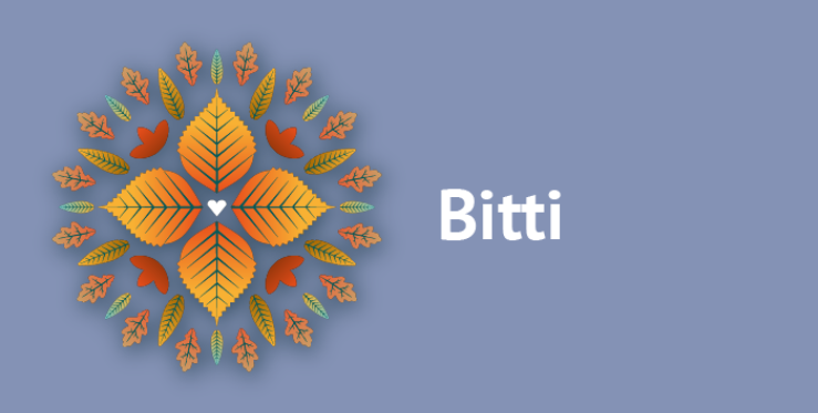 Visualizza il contenuto: Bitti | Autunno in Barbagia 2023