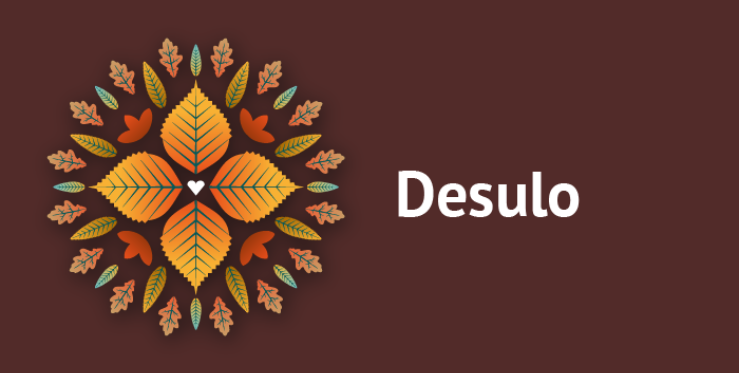 Visualizza il contenuto: Desulo | Autunno in Barbagia 2023
