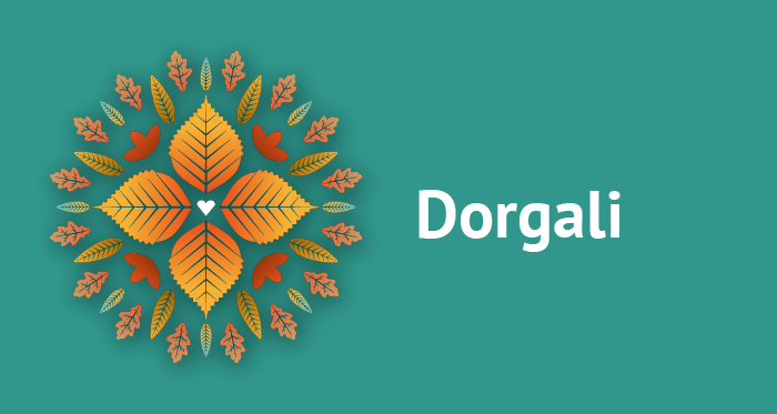Visualizza il contenuto: Dorgali | Autunno in Barbagia 2023 