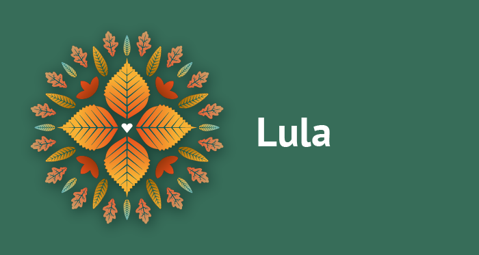 Visualizza il contenuto: Lula | Autunno in Barbagia 2023