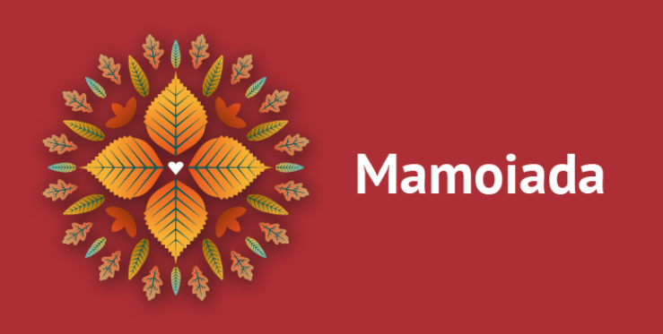 Visualizza il contenuto: Mamoiada | Autunno in Barbagia 2023