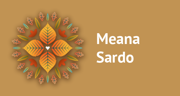 Visualizza il contenuto: Meana Sardo | Autunno in Barbagia 2023 