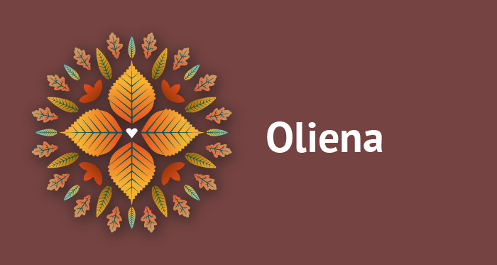 Visualizza il contenuto: Oliena | Autunno in Barbagia 2023