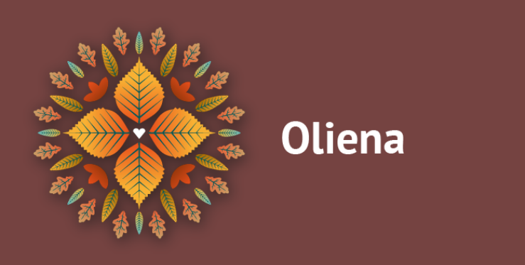 Visualizza il contenuto: Oliena | Autunno in Barbagia 2023