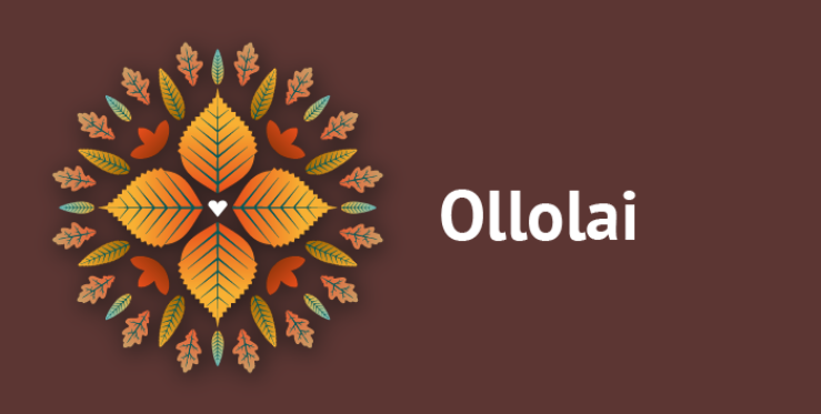 Visualizza il contenuto: Ollolai | Autunno in Barbagia 2023