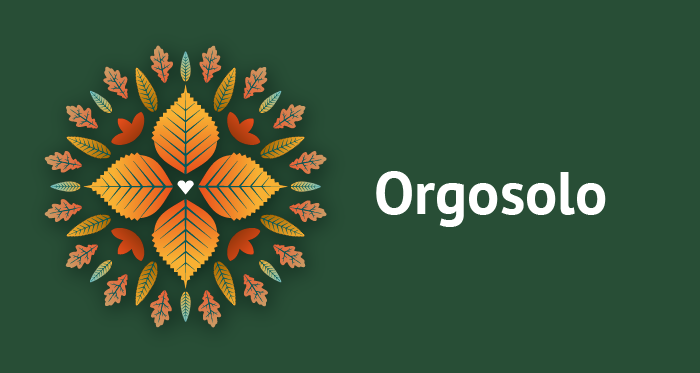 Visualizza il contenuto: Orgosolo | Autunno in Barbagia 2023