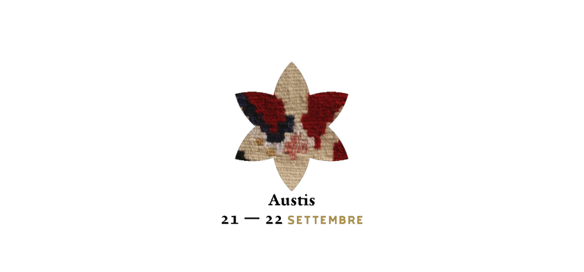 Austis