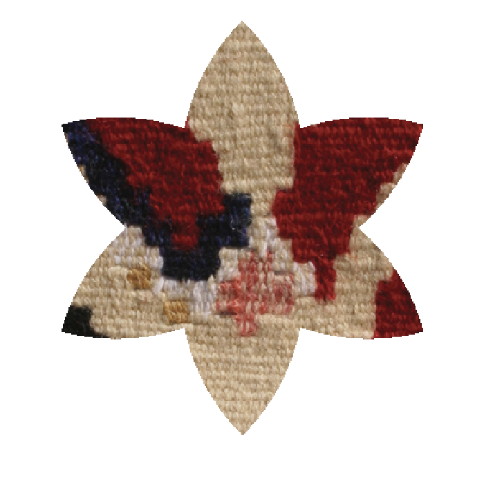 Austis