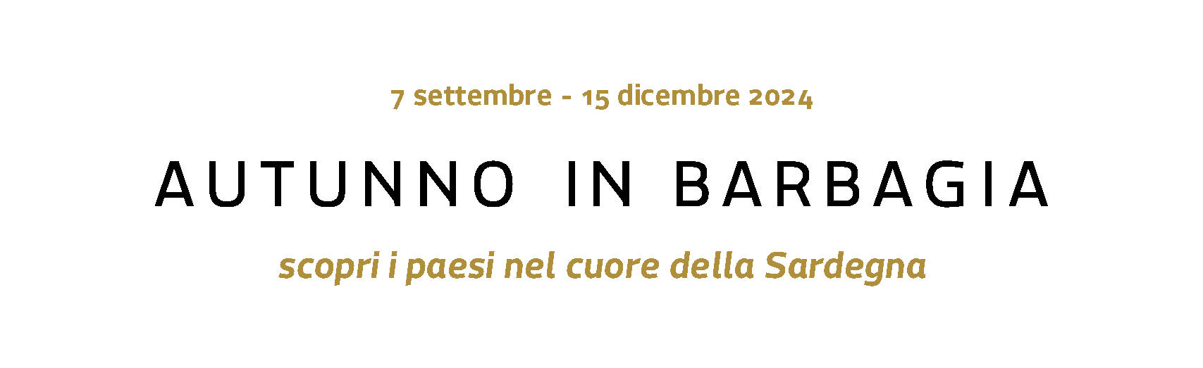 Visualizza il contenuto: 