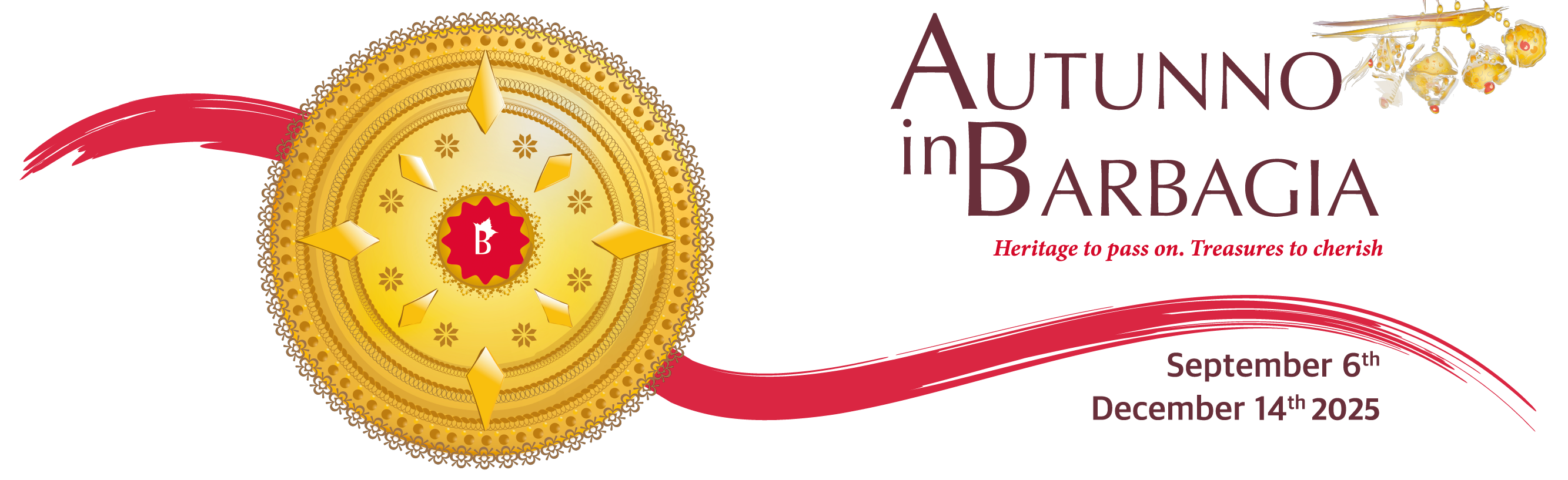 Visualizza il contenuto: Autunno in Barbagia 2025