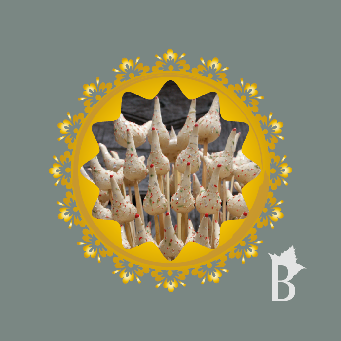 Fonni