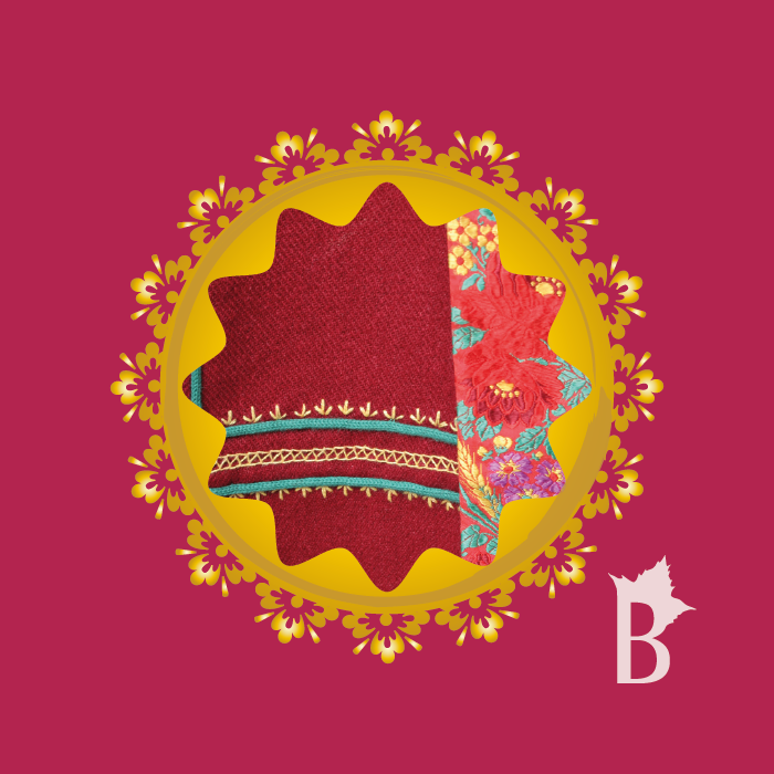 Gadoni