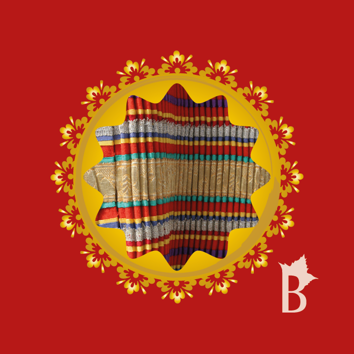 Ollolai