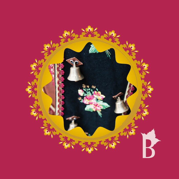 Ortueri