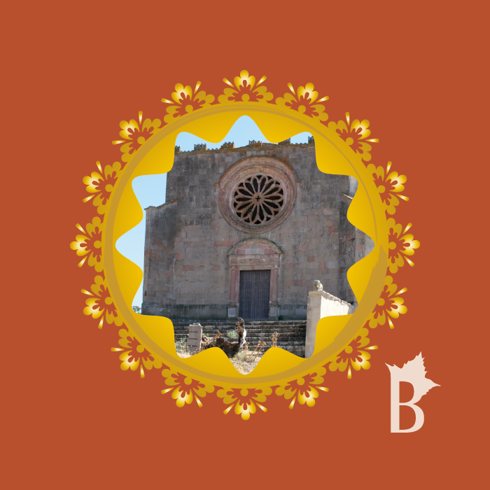 Sorgono